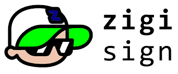 Order Zigi NFC Microchips